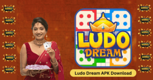 Ludo Dream APK Download