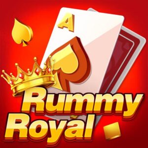 Rummy Royal Apk