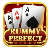rummy perfect app
