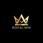 Royal Win 999 App