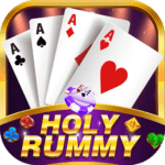 holy Rummy apk Download