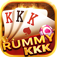 Rummy KKK App Download