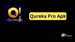 Qureka Pro Apk