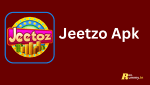 Jeetzo Apk Download