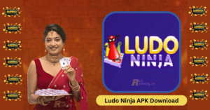 Ludo Ninja APK Download