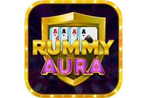 Rummy Aura App Download