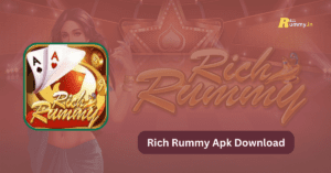Rummy Rollie APK Download