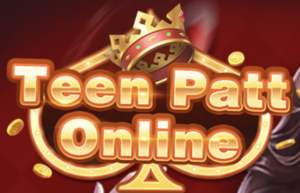 Teen Patti Online App Download
