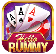 Hello Rummy App Download