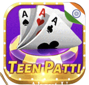 Teen patti Baaz App Download