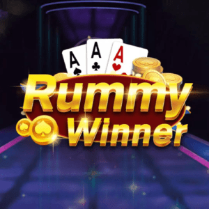 Rummy Winner App Download