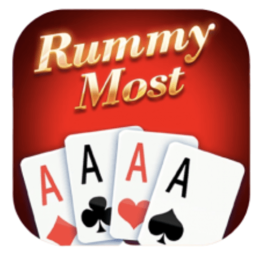 Rummy Most App Download