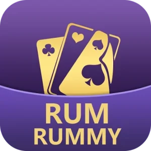 Rum Rummy App Download