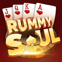 Rummy Soul App Download