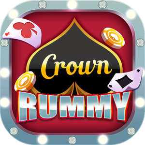 Crown Rummy App Download