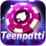 Teen Patti Bazaar App Download