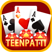 Teen Patti New Version App Download