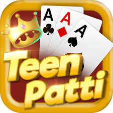 Teen Patti Game App Download