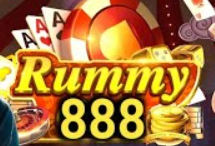Rummy 888 App Download