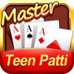 Teen Patti Andar Bahar App Download