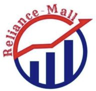 Reliance Mall App