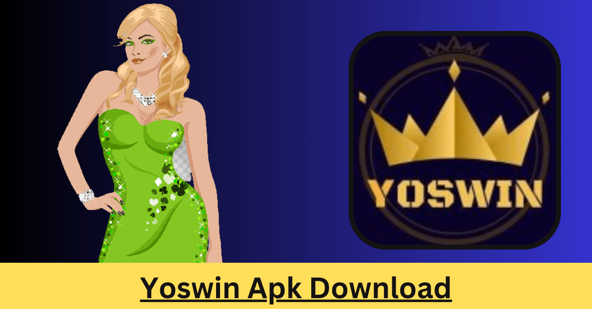 Yoswin Apk Download
