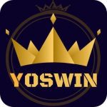 Yoswin Apk Download