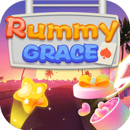 Rummy Grace App Download