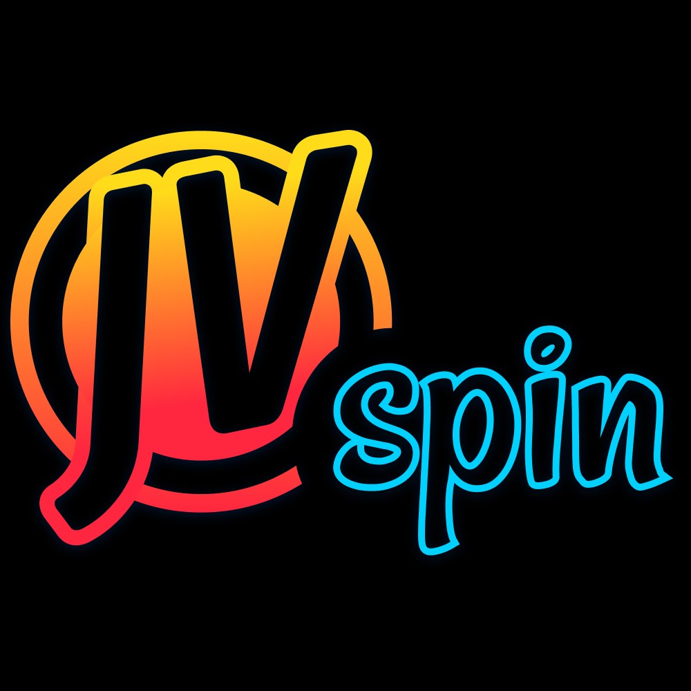 Jv spin casino