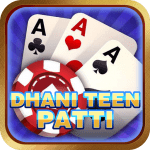 Dhani Teen Patti Apk Download
