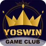 yoswin app logo