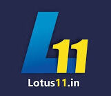lotus 11 app download